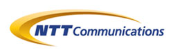 NTTcommunications