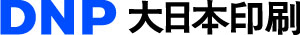 大日本印刷