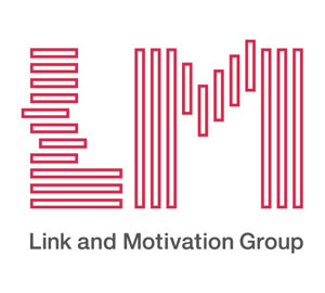 linkandmotivationgroup